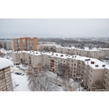 Саров, ул. Казамазова - 4.jpg Саров, ул. Казамазова - 4.jpg